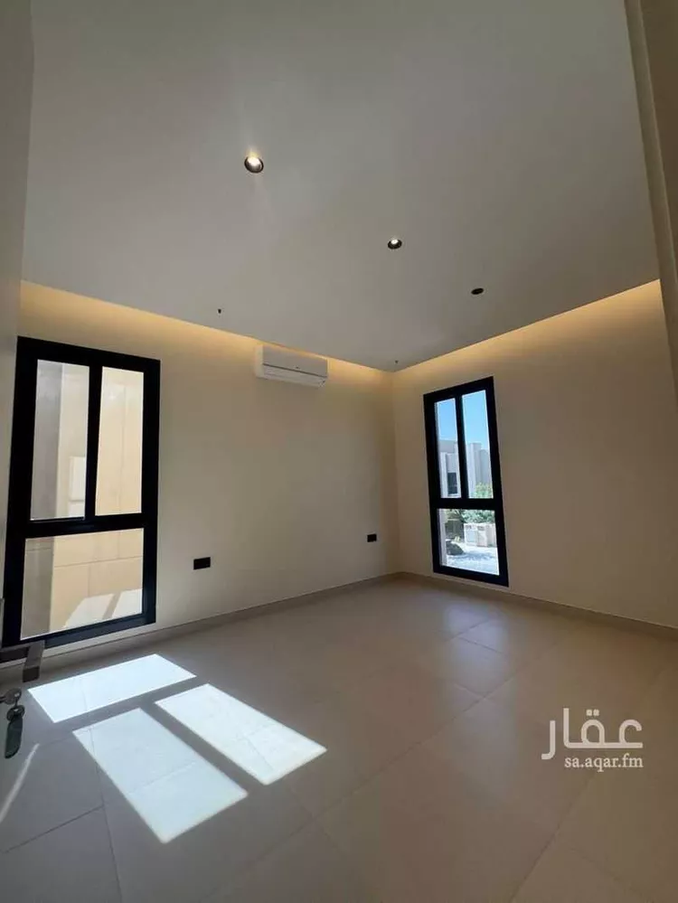 فيلا للبيع في شارع قصر بلال, حي سدرة, مدينة الرياض, منطقة الرياض 26