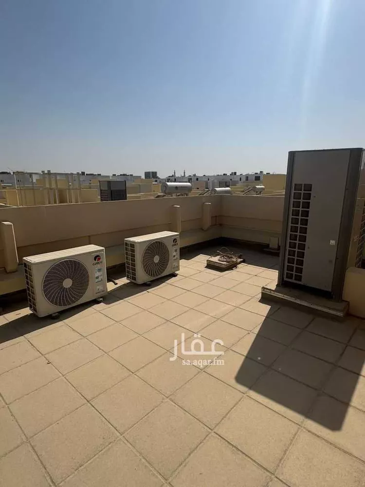 فيلا للبيع في شارع قصر بلال, حي سدرة, مدينة الرياض, منطقة الرياض 25