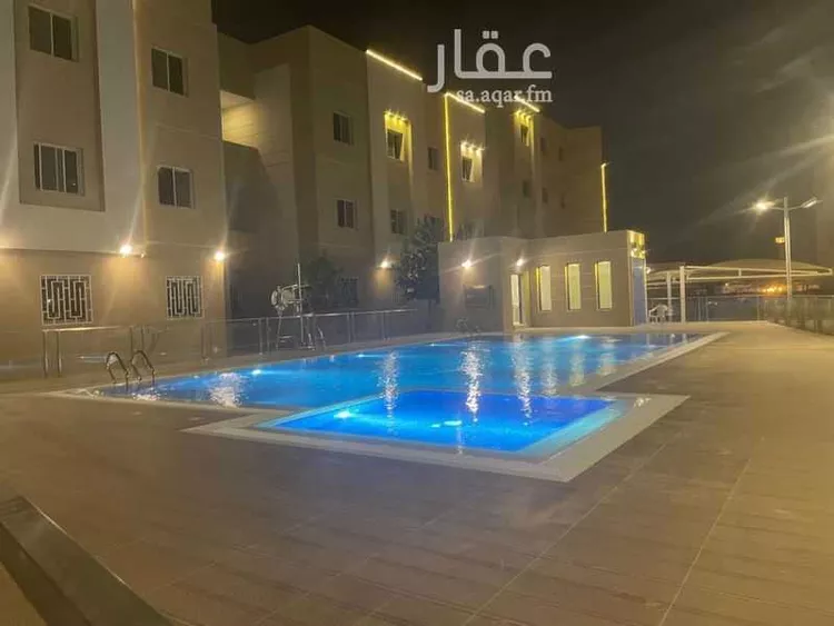 شقة للبيع في شارع الامام سعود بن فيصل, حي الملقا, مدينة الرياض, منطقة الرياض صورة 3