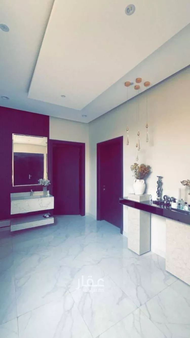 فيلا للبيع في شارع الإنتصار, حي النظيم, مدينة الرياض, منطقة الرياض صورة 2