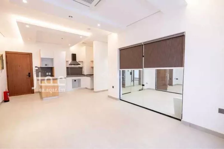 شقة للبيع في شارع وادي حقيل, حي الصحافة, مدينة الرياض, منطقة الرياض 6