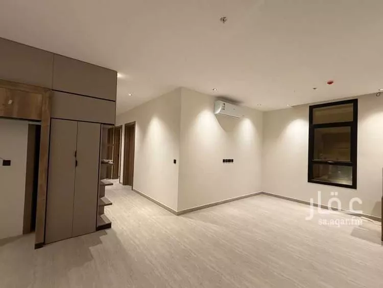 Apartment for Rent in Riyadh An Narjis