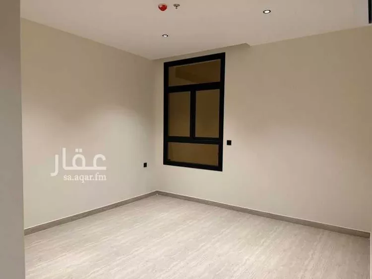 Apartment for Rent in Riyadh An Narjis صورة 3