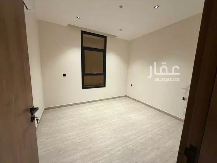 Apartment for Rent in Riyadh An Narjis صورة 4