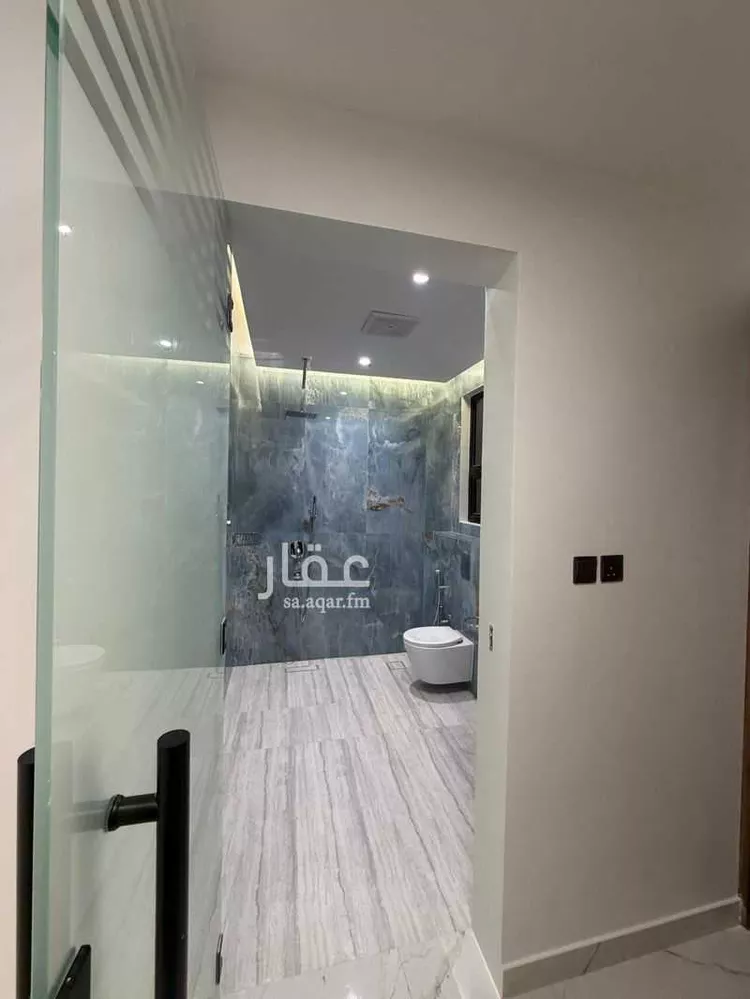 Villa for Rent in Riyadh Al Arid صورة 3