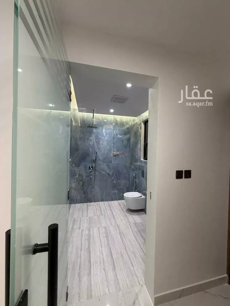 Villa for Rent in Riyadh Al Arid صورة 3