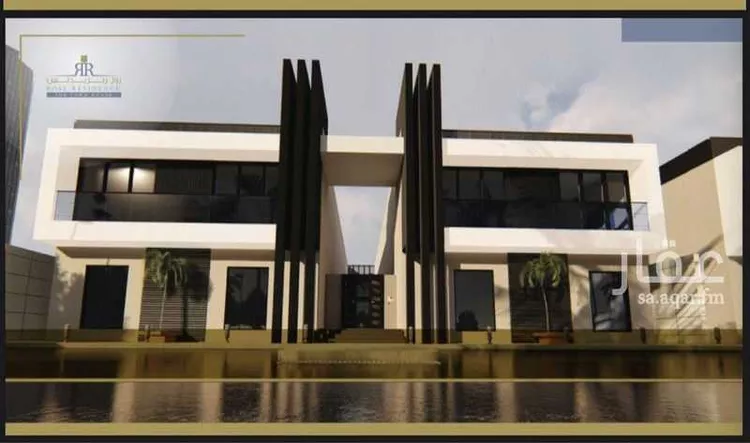 فيلا للبيع في شارع القصر, حي العارض, مدينة الرياض, منطقة الرياض 1 صورة