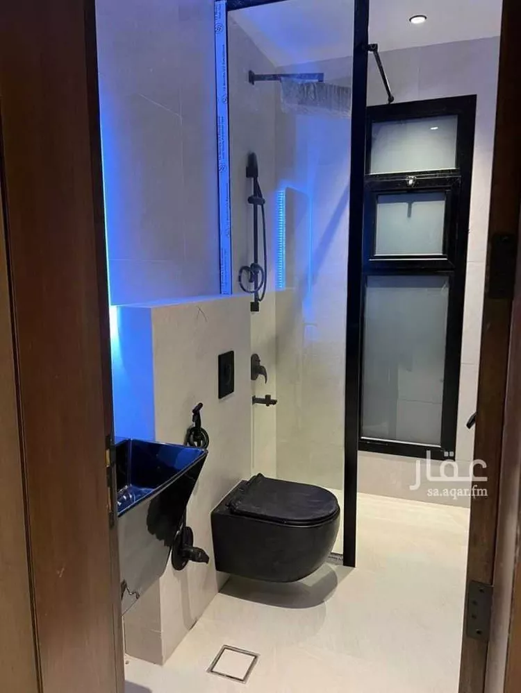 شقة للبيع في شارع الديوان, حي النرجس, مدينة الرياض, منطقة الرياض صورة 4