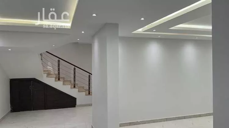 شقة للإيجار في شارع الخيالة, حي الياسمين, مدينة الرياض, منطقة الرياض صورة 5