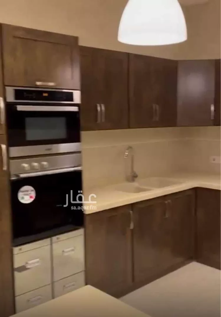 فيلا للبيع في شارع محمد المقدسي, حي العارض, مدينة الرياض, منطقة الرياض 9
