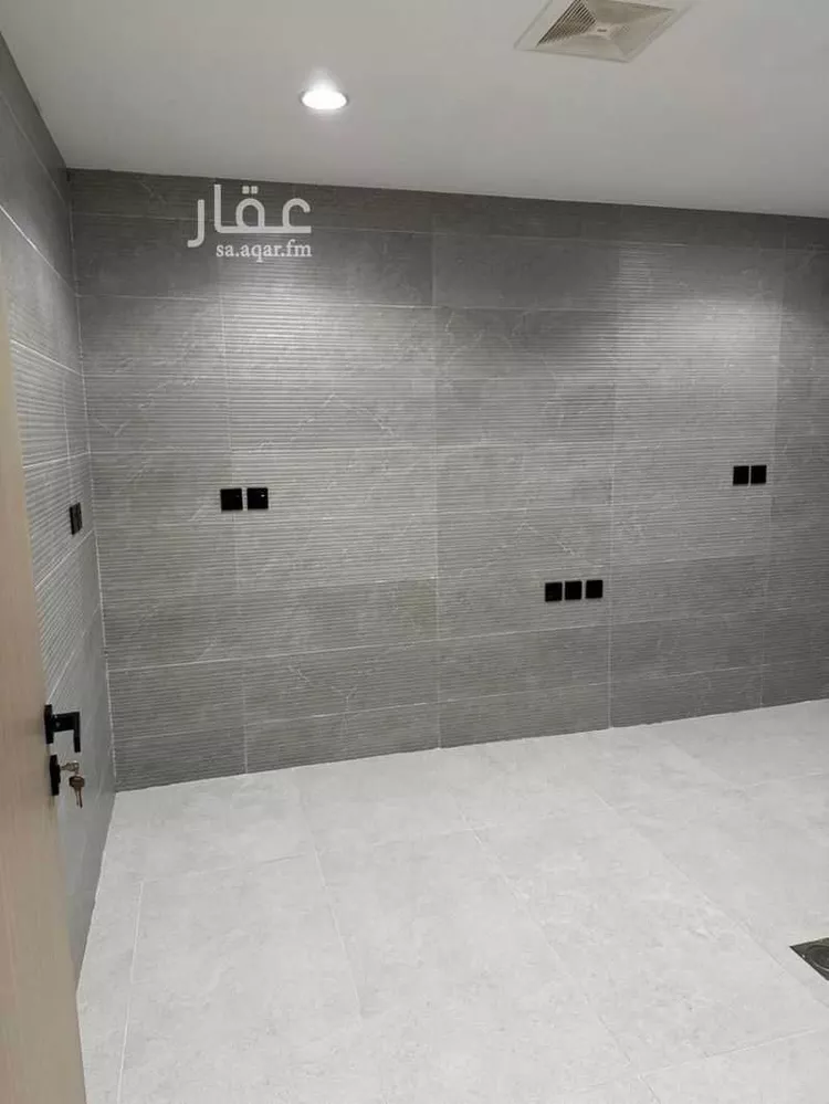 شقة للإيجار في شارع الغنامية, حي الملقا, مدينة الرياض, منطقة الرياض صورة 5