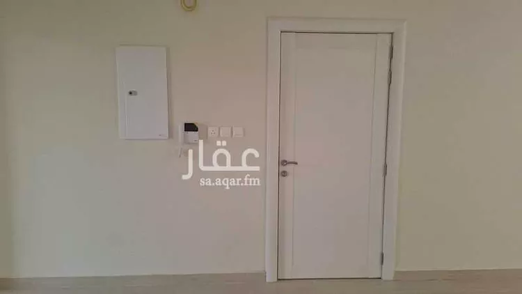 دور للإيجار في شارع أبي منصور, حي الزهراء, مدينة الرياض, منطقة الرياض صورة 3