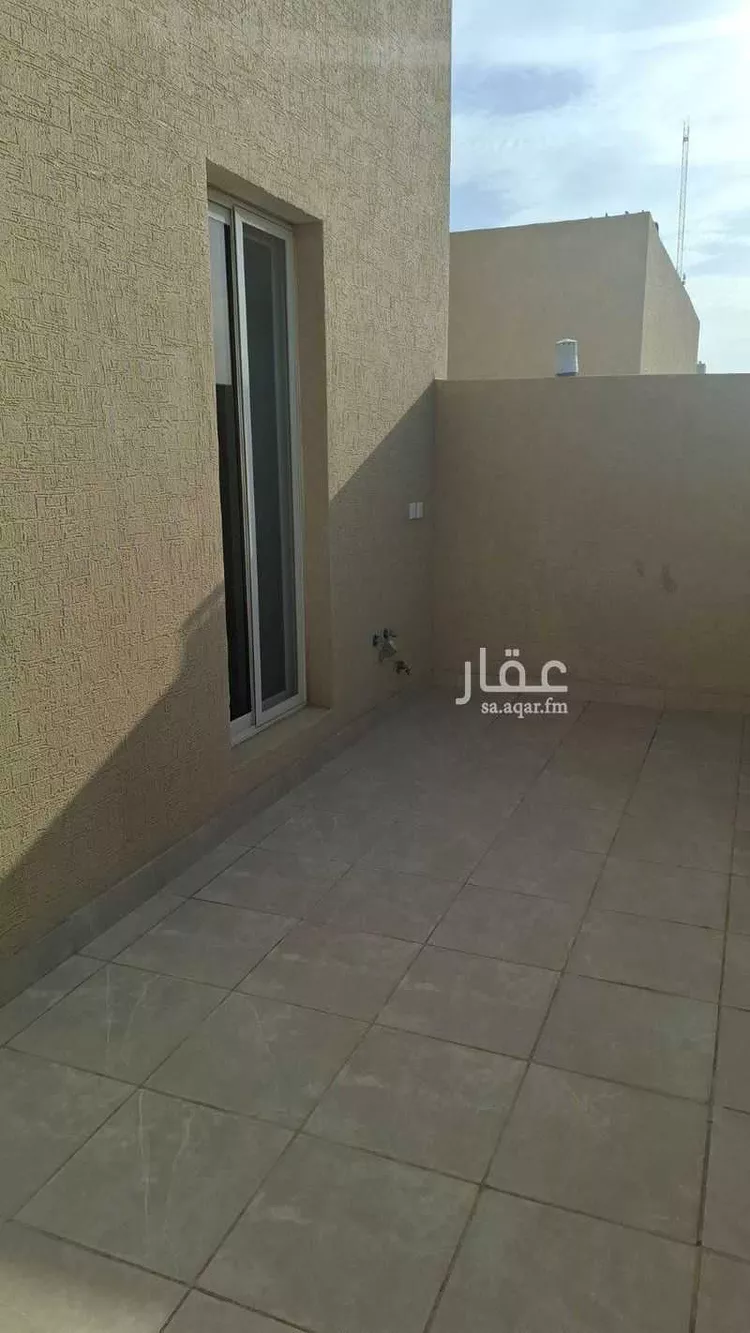 دور للإيجار في شارع أبي منصور, حي الزهراء, مدينة الرياض, منطقة الرياض صورة 3