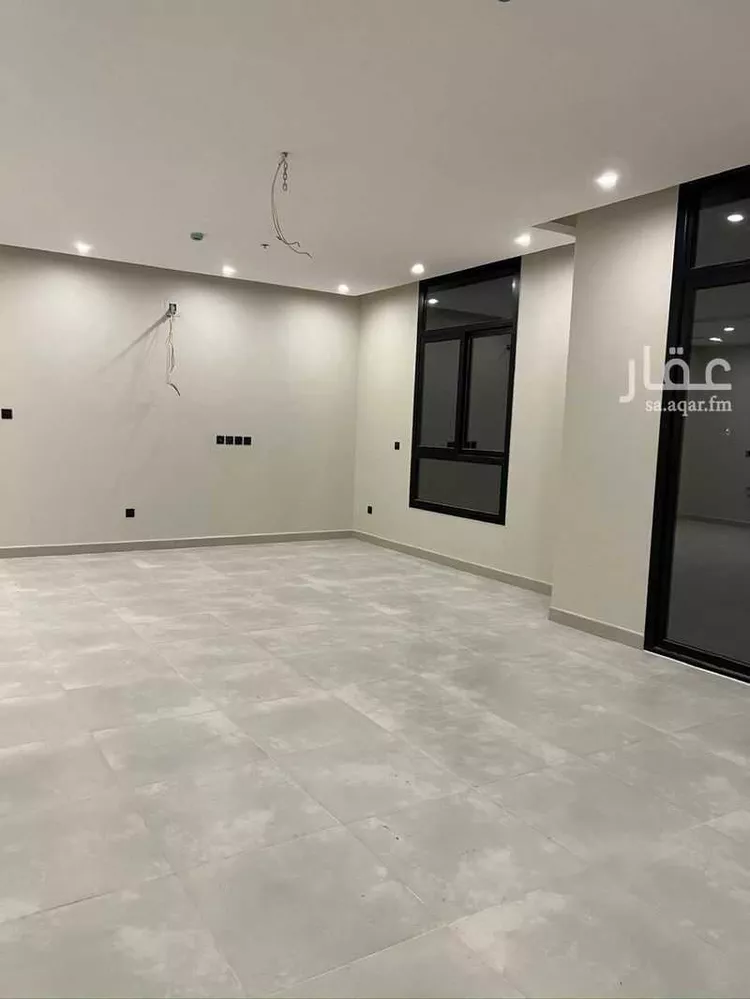 شقة للبيع في شارع بشير البصري, حي النرجس, مدينة الرياض, منطقة الرياض 8