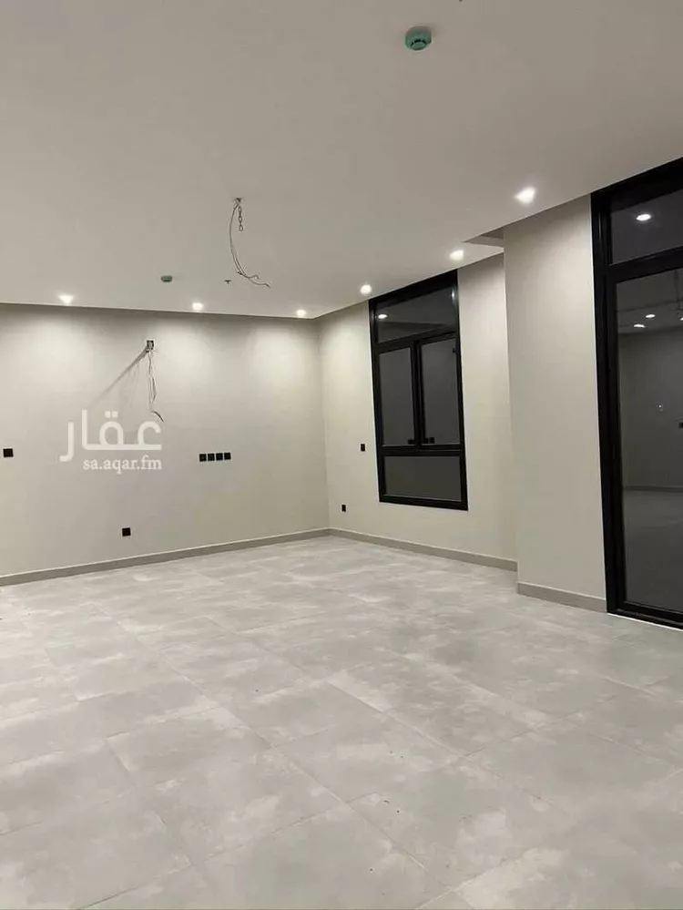 شقة للبيع في شارع بشير البصري, حي النرجس, مدينة الرياض, منطقة الرياض 10