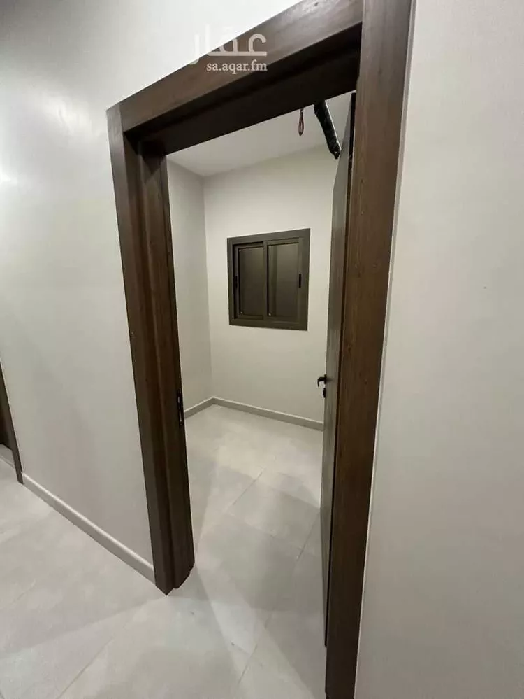 شقة للبيع في شارع ملية, حي حكومي1, مدينة جدة, منطقة مكة المكرمة 11