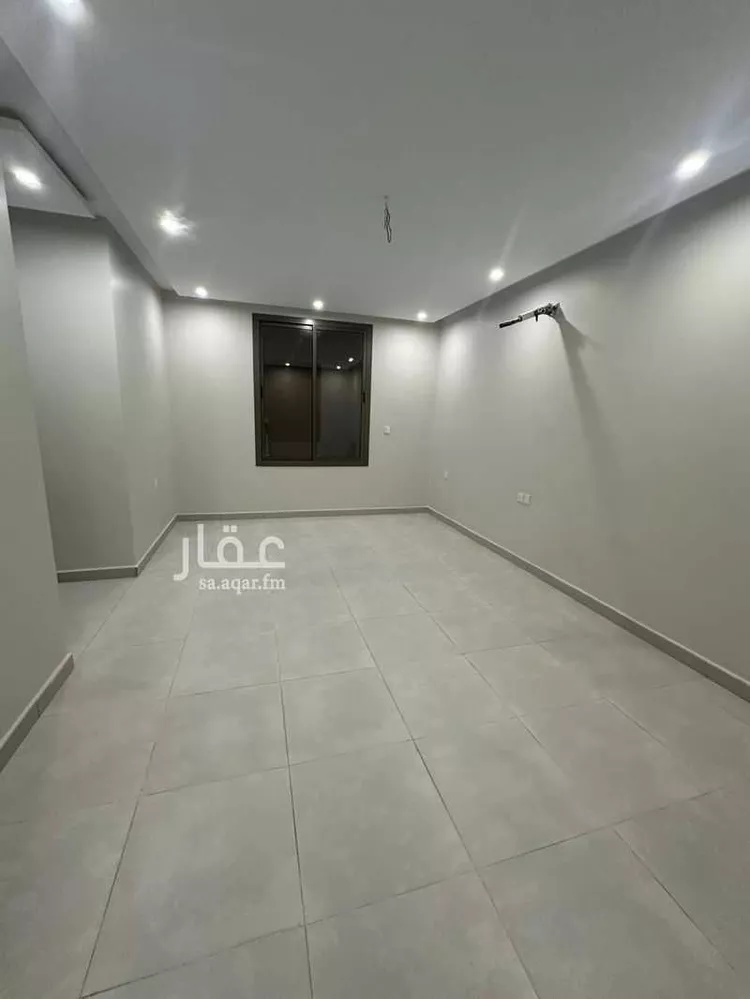 Apartment for Rent in Jeddah Taiba صورة 2