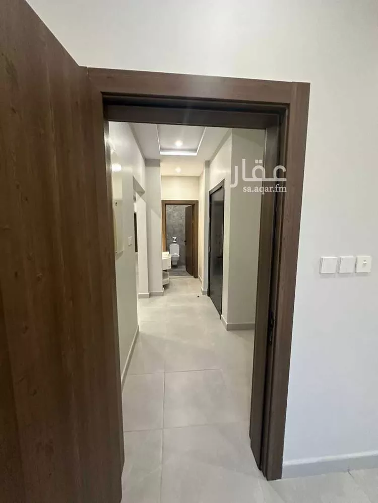 Apartment for Rent in Jeddah Taiba صورة 5