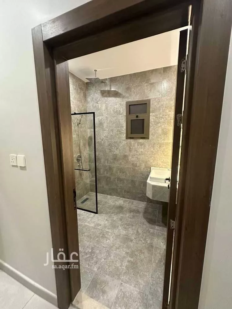 شقة للإيجار في شارع ملية, حي حكومي1, مدينة جدة, منطقة مكة المكرمة 13