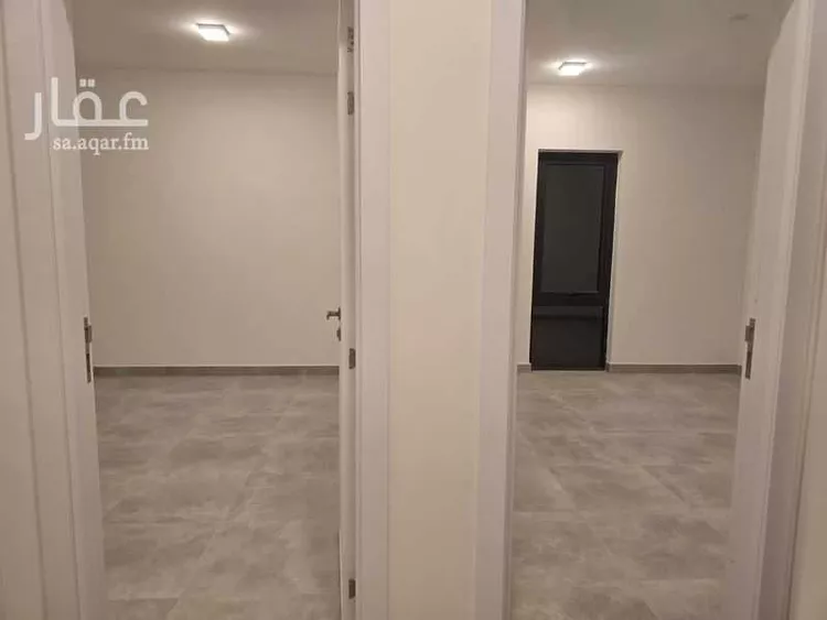 Villa for Rent in Riyadh Ar Rimal 9