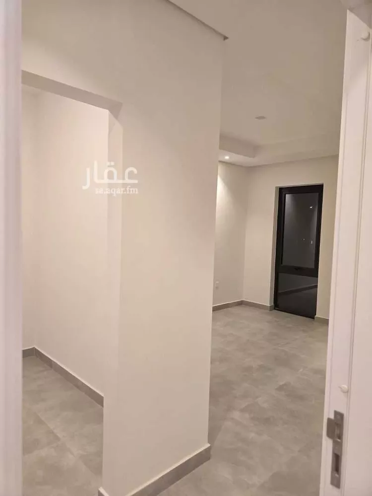 Villa for Rent in Riyadh Ar Rimal 6