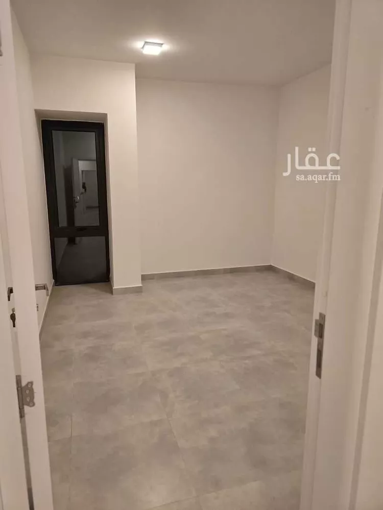 Villa for Rent in Riyadh Ar Rimal 15