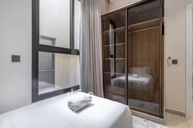 Apartment for Rent in Riyadh Hittin 11