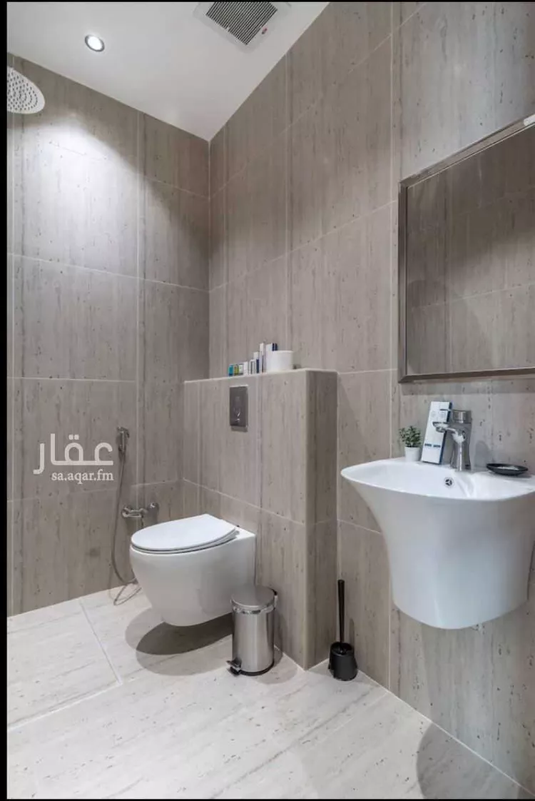 Apartment for Rent in Riyadh Hittin 13