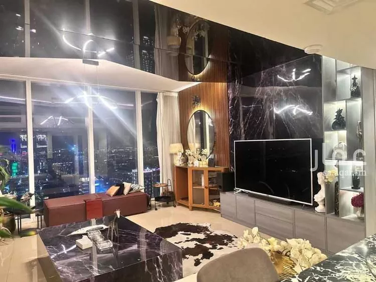 Apartment for Rent in Riyadh As Sahafah صورة 3