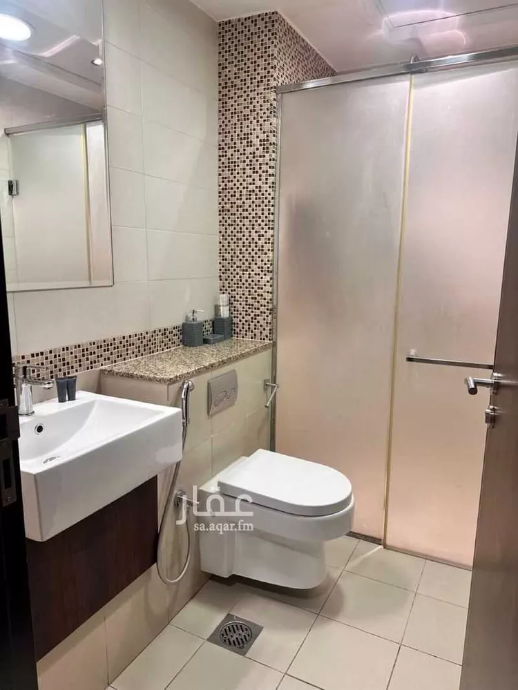 Apartment for Rent in Riyadh As Sahafah 18