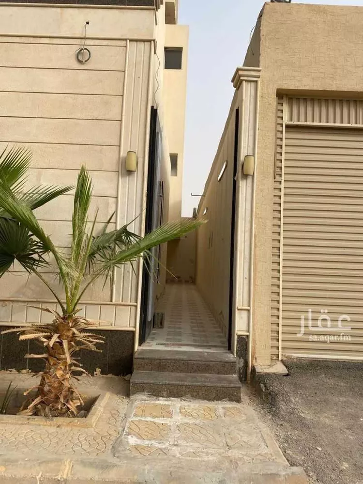 شقة للإيجار في شارع محمد الدوري, حي النرجس, مدينة الرياض, منطقة الرياض