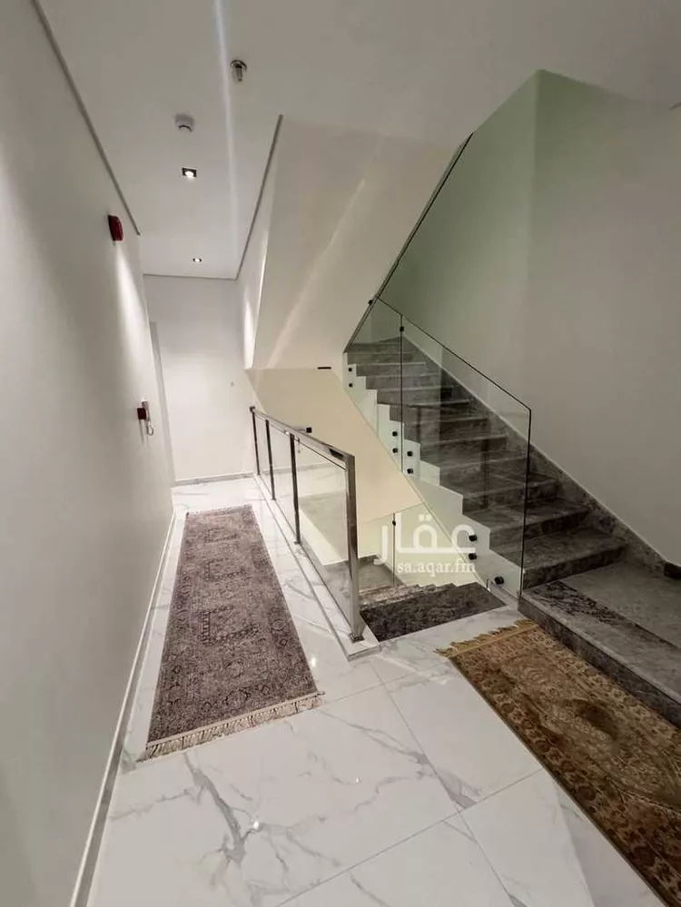 فيلا للإيجار في شارع الشرق, حي النرجس, مدينة الرياض, منطقة الرياض 17