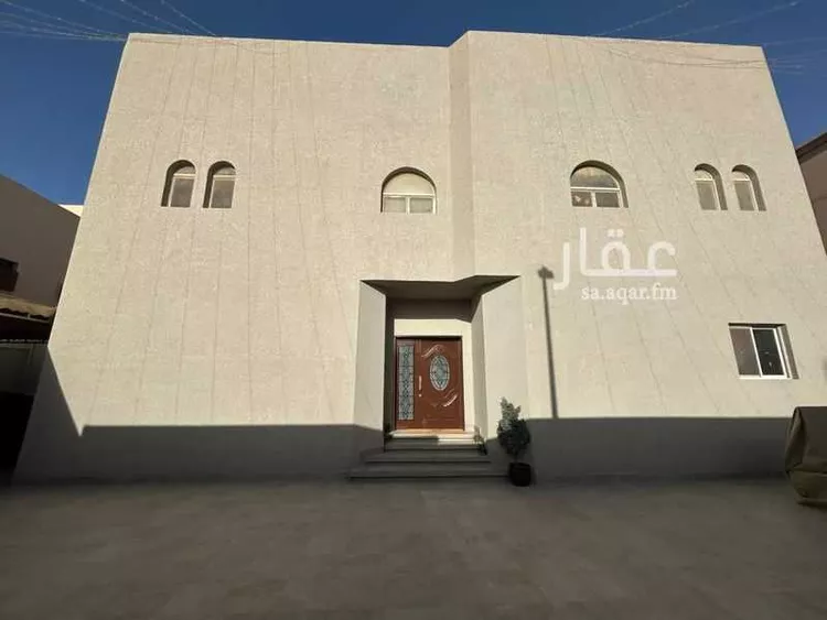 أرض للبيع في شارع المسور, حي الوادي, مدينة الرياض, منطقة الرياض 6