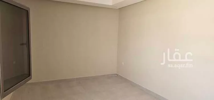 فيلا للإيجار في حي البشائر, مدينة الرياض, منطقة الرياض 7