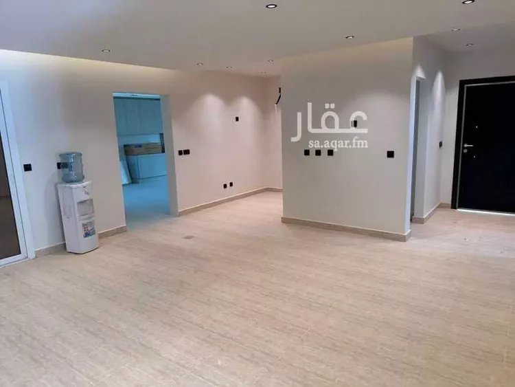 Villa for Rent in Riyadh Sedra 8
