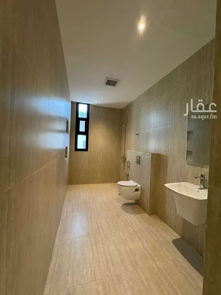 شقة للإيجار في شارع نعمان بن مقرن المزيني, حي العارض, مدينة الرياض, منطقة الرياض صورة 2