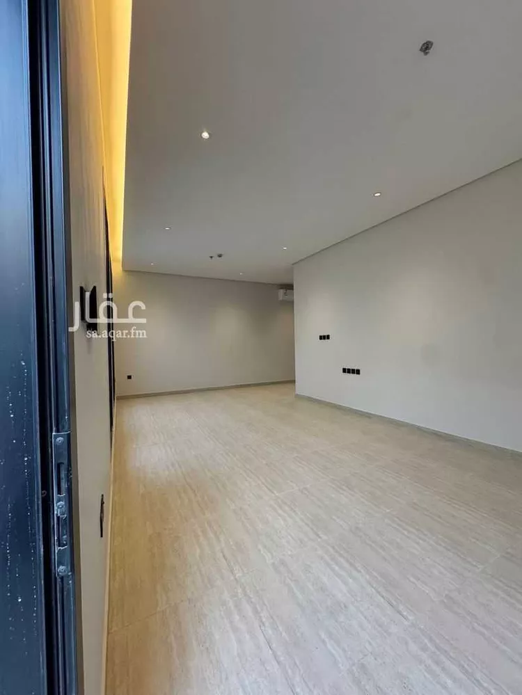 Apartment for Rent in Riyadh Al Arid 9