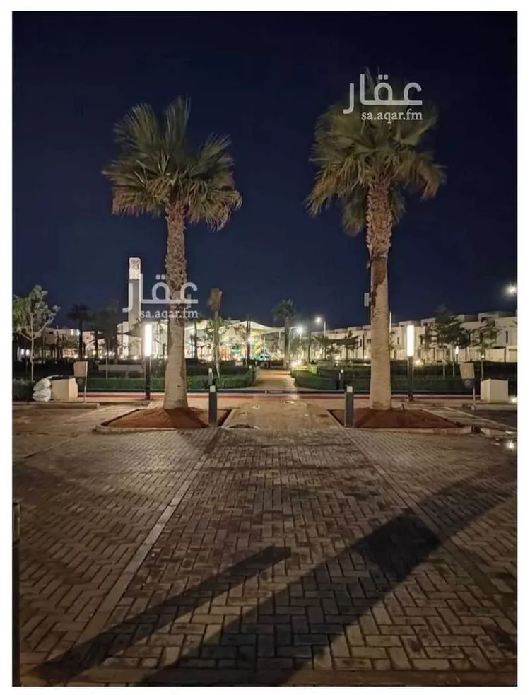 فيلا للإيجار في حي البشائر, مدينة الرياض, منطقة الرياض صورة 4