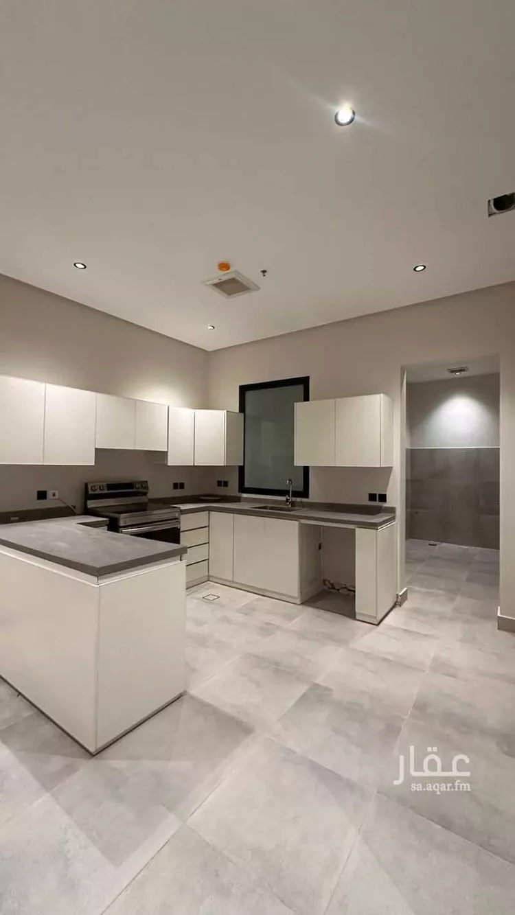Apartment for Rent in Riyadh An Narjis