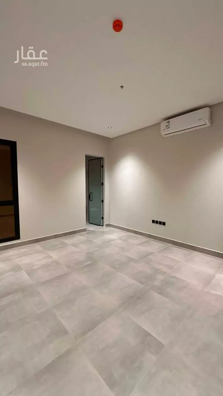 Apartment for Rent in Riyadh An Narjis صورة 2