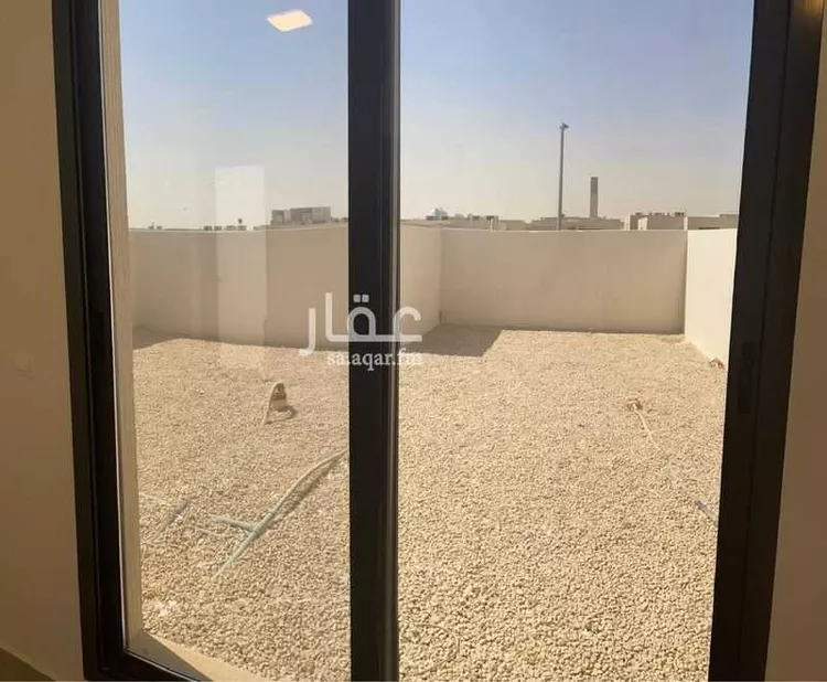 فيلا للإيجار في شارع 000, حي مطار الملك خالد الدولي, مدينة الرياض, منطقة الرياض صورة 4