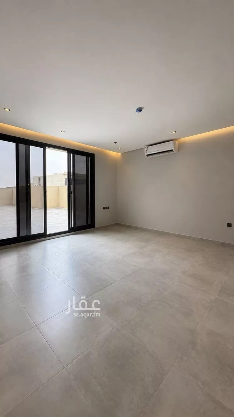 Apartment for Rent in Riyadh An Narjis صورة 4