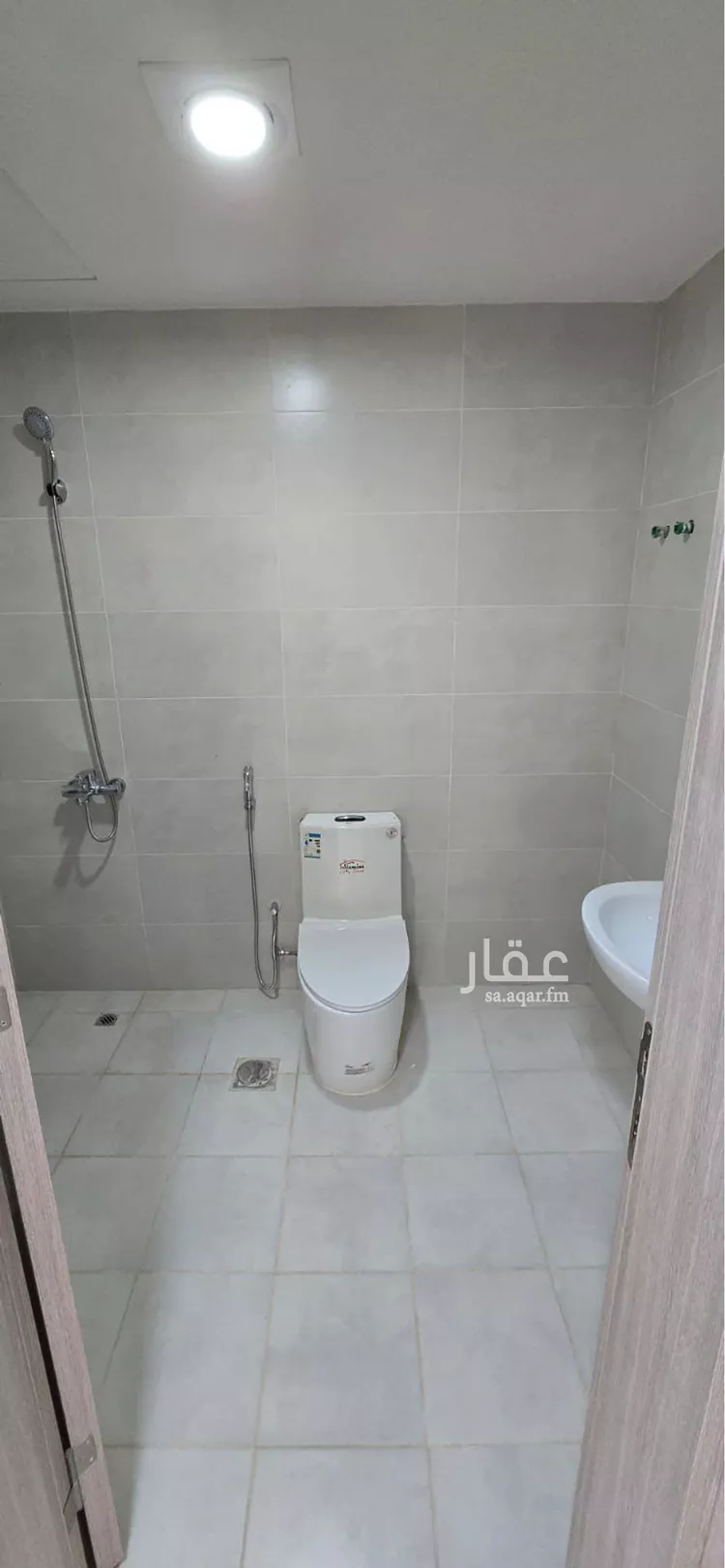 Villa for Rent in Riyadh Al Arid 13
