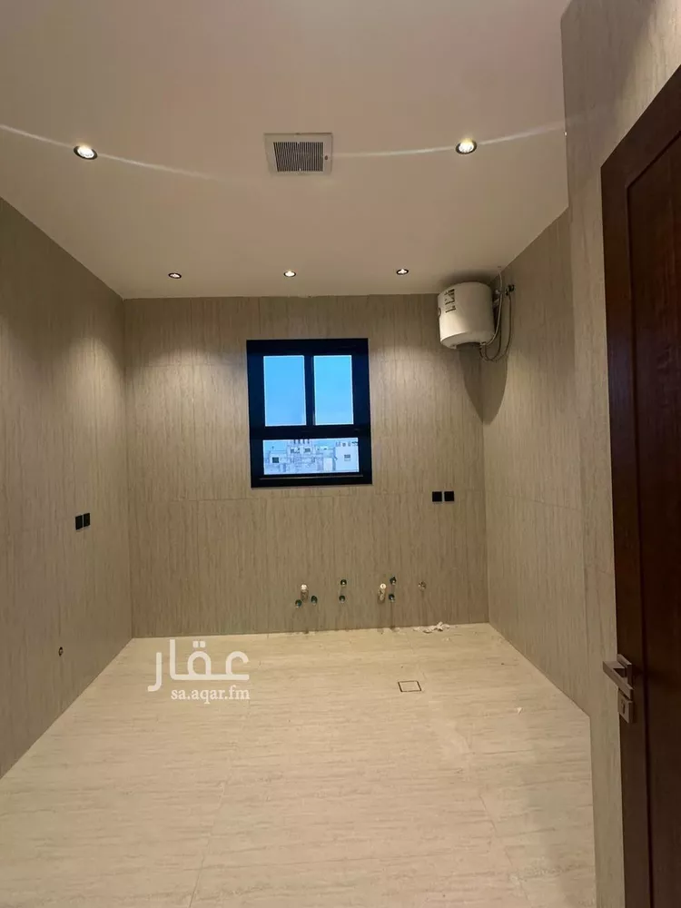 شقة للإيجار في شارع عقرباء 229, حي عقرباء, مدينة الجبيلة, منطقة الرياض صورة 2