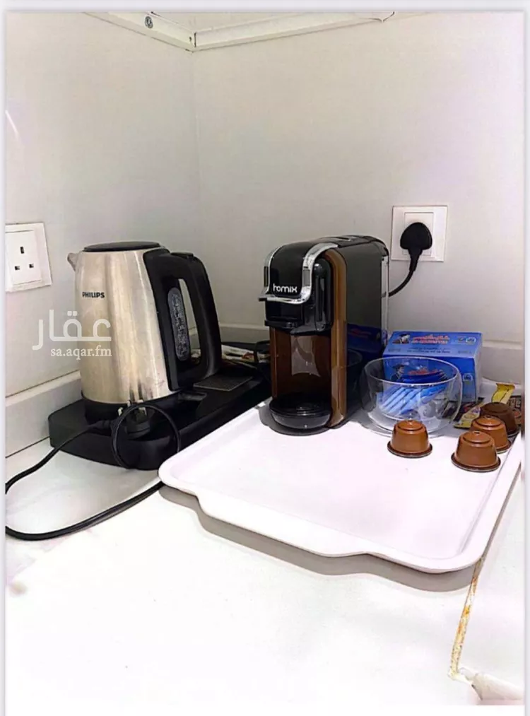 Apartment for Rent in Riyadh Al Malqa 13