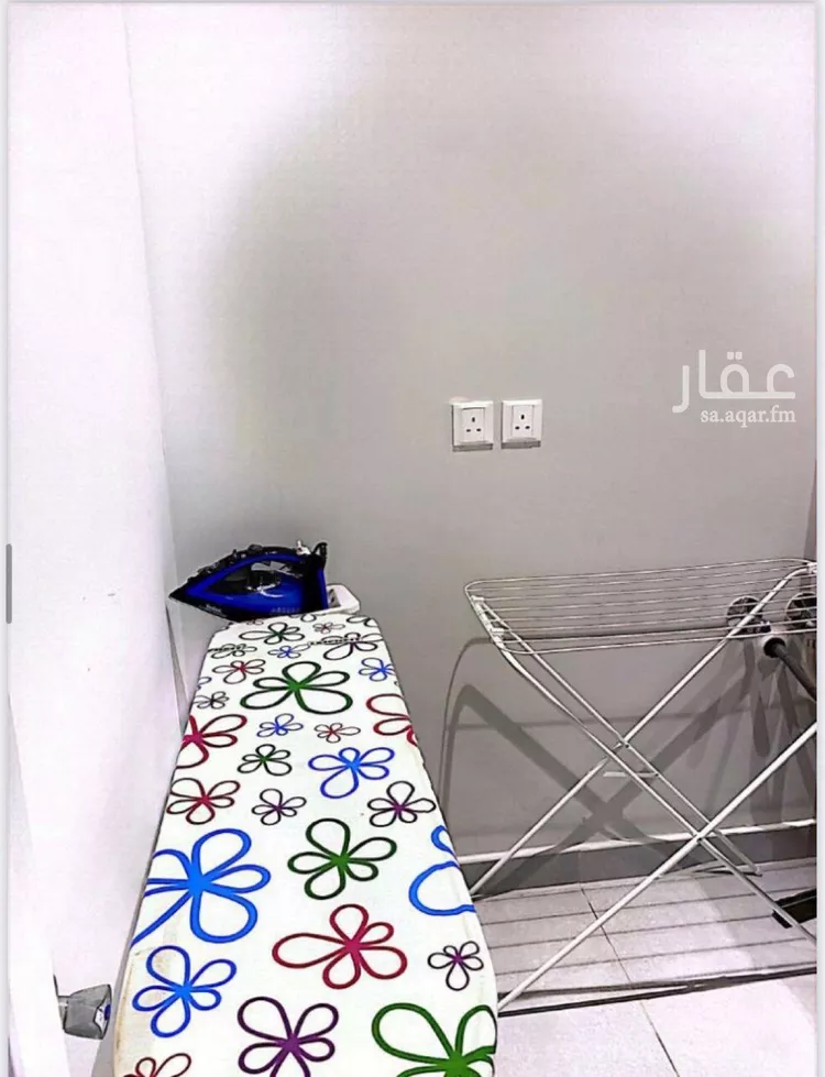 Apartment for Rent in Riyadh Al Malqa 14