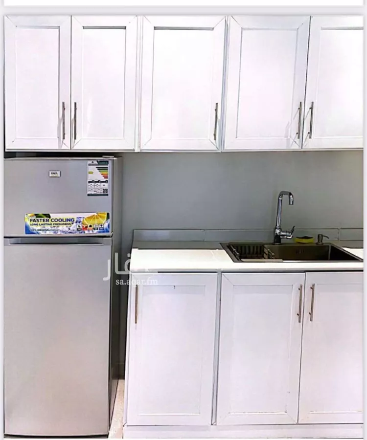 Apartment for Rent in Riyadh Al Malqa 20