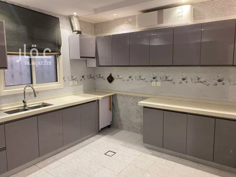 Apartment for Rent in Riyadh An Narjis