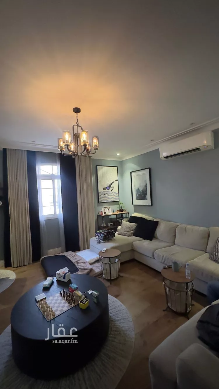 شقة للبيع في شارع طيبة, حي قرطبة, مدينة الرياض, منطقة الرياض صورة 3