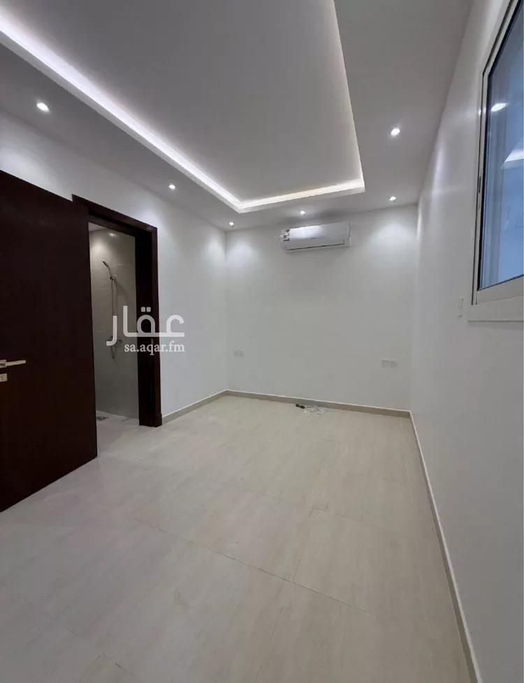 Floor for Rent in Riyadh Al Arid صورة 4